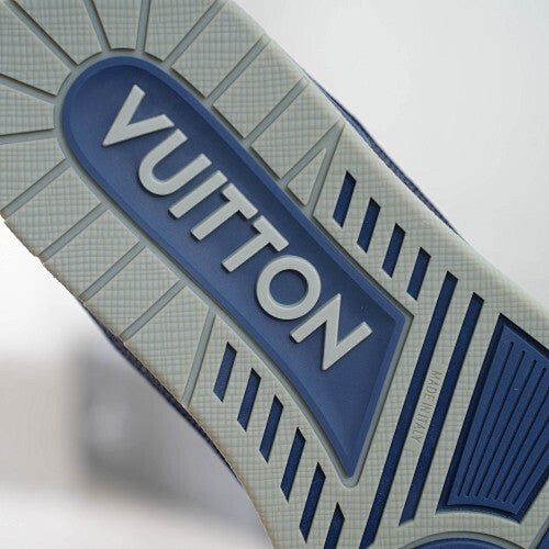 DiamondTrainer Sneakers 510