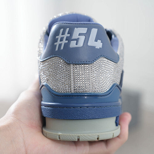 DiamondTrainer Sneakers 510