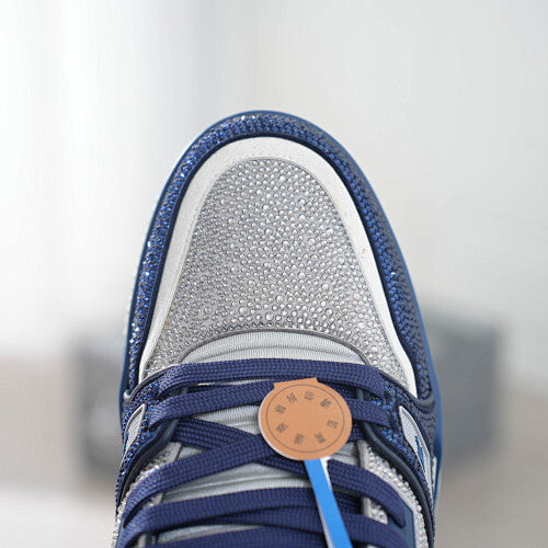 DiamondTrainer Sneakers 510