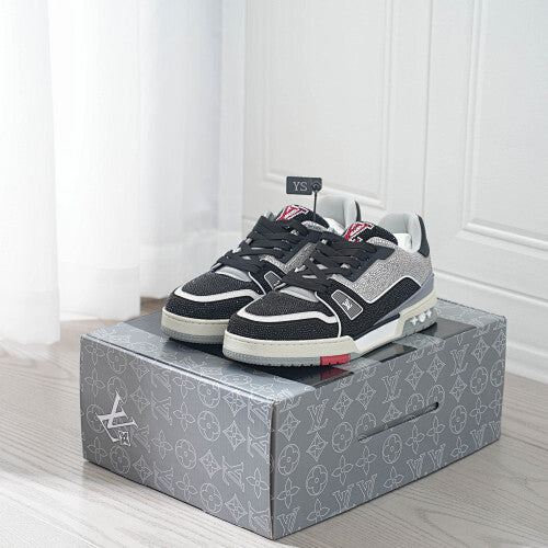 DiamondTrainer Sneakers 511