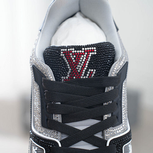 DiamondTrainer Sneakers 511