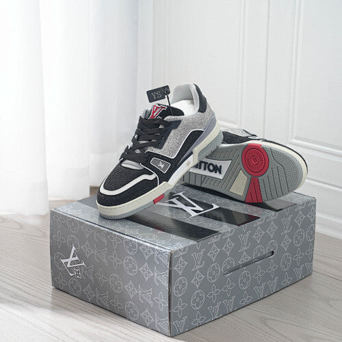 DiamondTrainer Sneakers 511