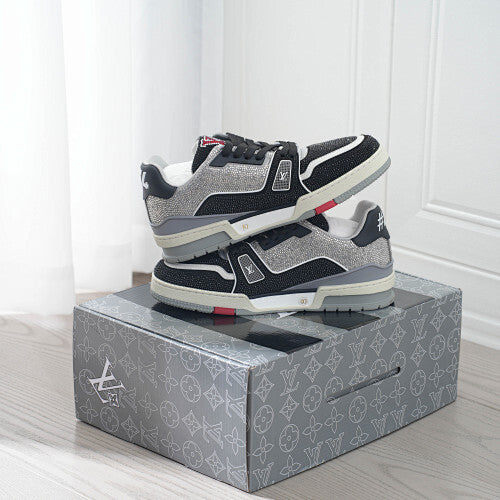 DiamondTrainer Sneakers 511