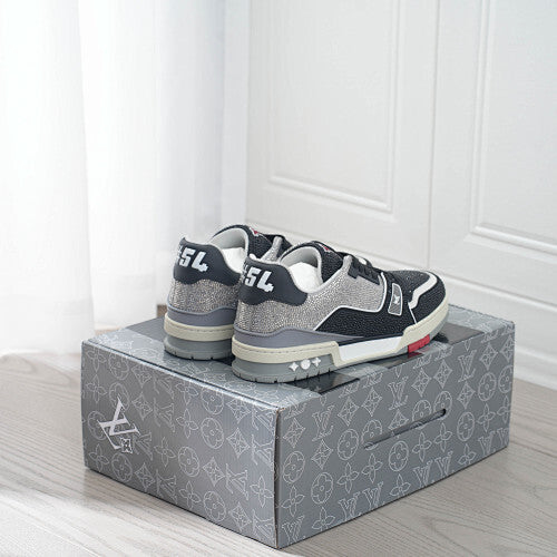 DiamondTrainer Sneakers 511
