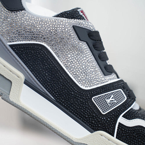 DiamondTrainer Sneakers 511