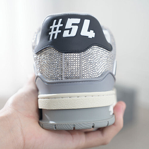 DiamondTrainer Sneakers 511