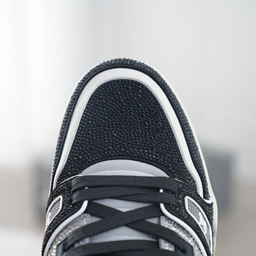 DiamondTrainer Sneakers 511