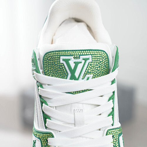 DiamondTrainer Sneakers 512