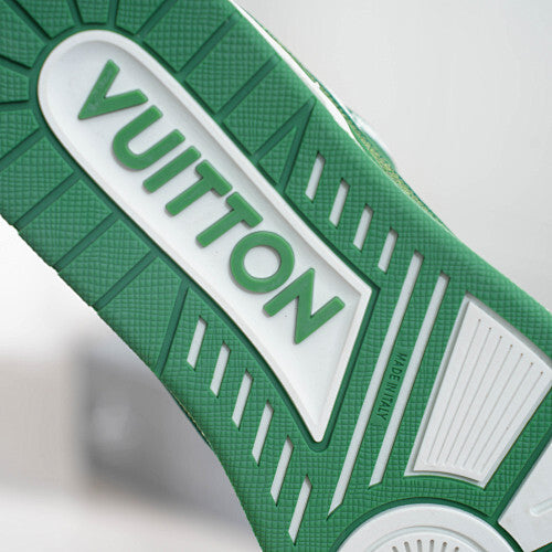 DiamondTrainer Sneakers 512