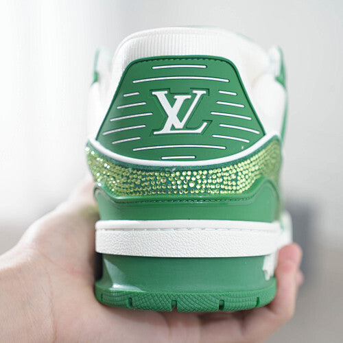 DiamondTrainer Sneakers 512