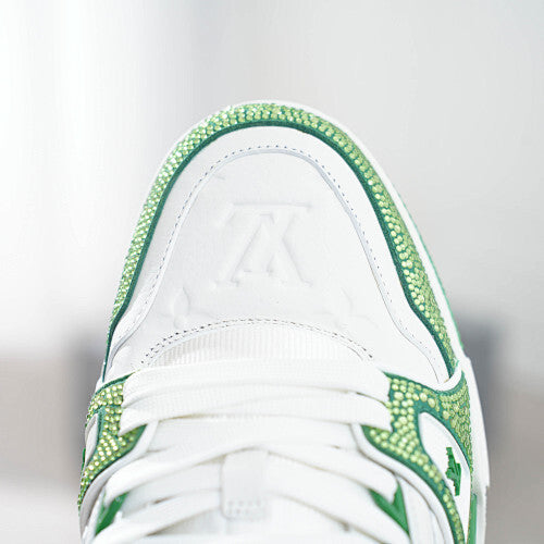 DiamondTrainer Sneakers 512