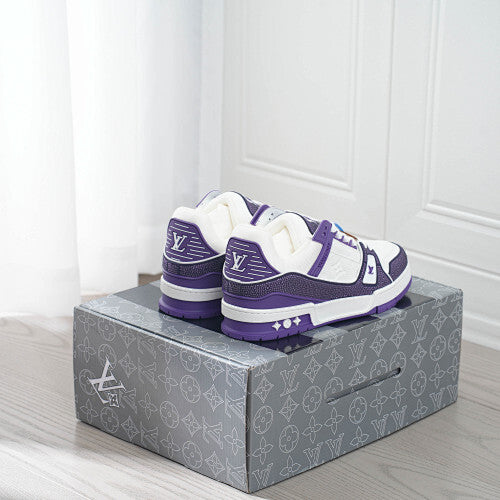 DiamondTrainer Sneakers 513