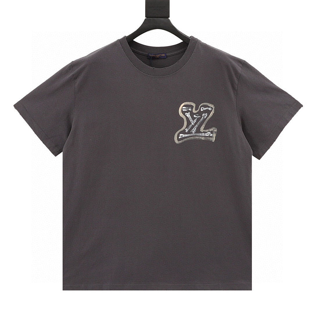 Louis Vuitton T-Shirt - Brand New, Full Box