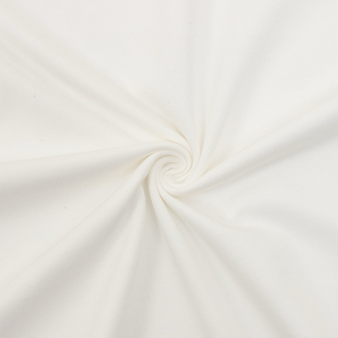 Louis Vuitton Streetwear T-Shirt Men’s Casual Crewneck â€?Brand New Full Packaging