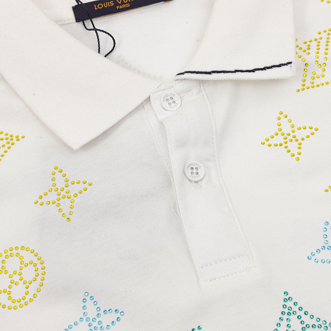 Louis Vuitton T-Shirt Brand New, Full Box