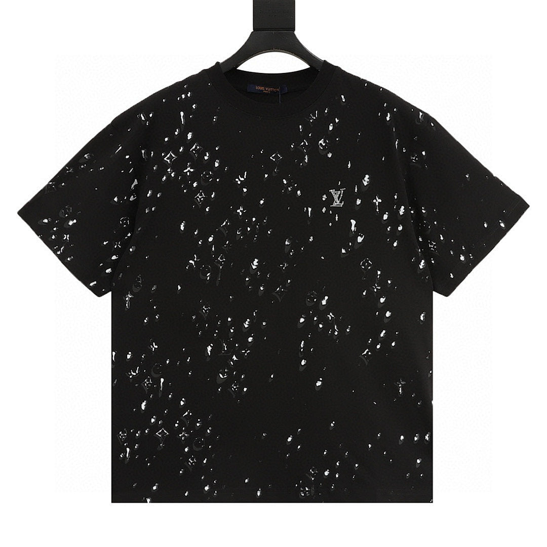 Louis Vuitton Easter T-Shirt