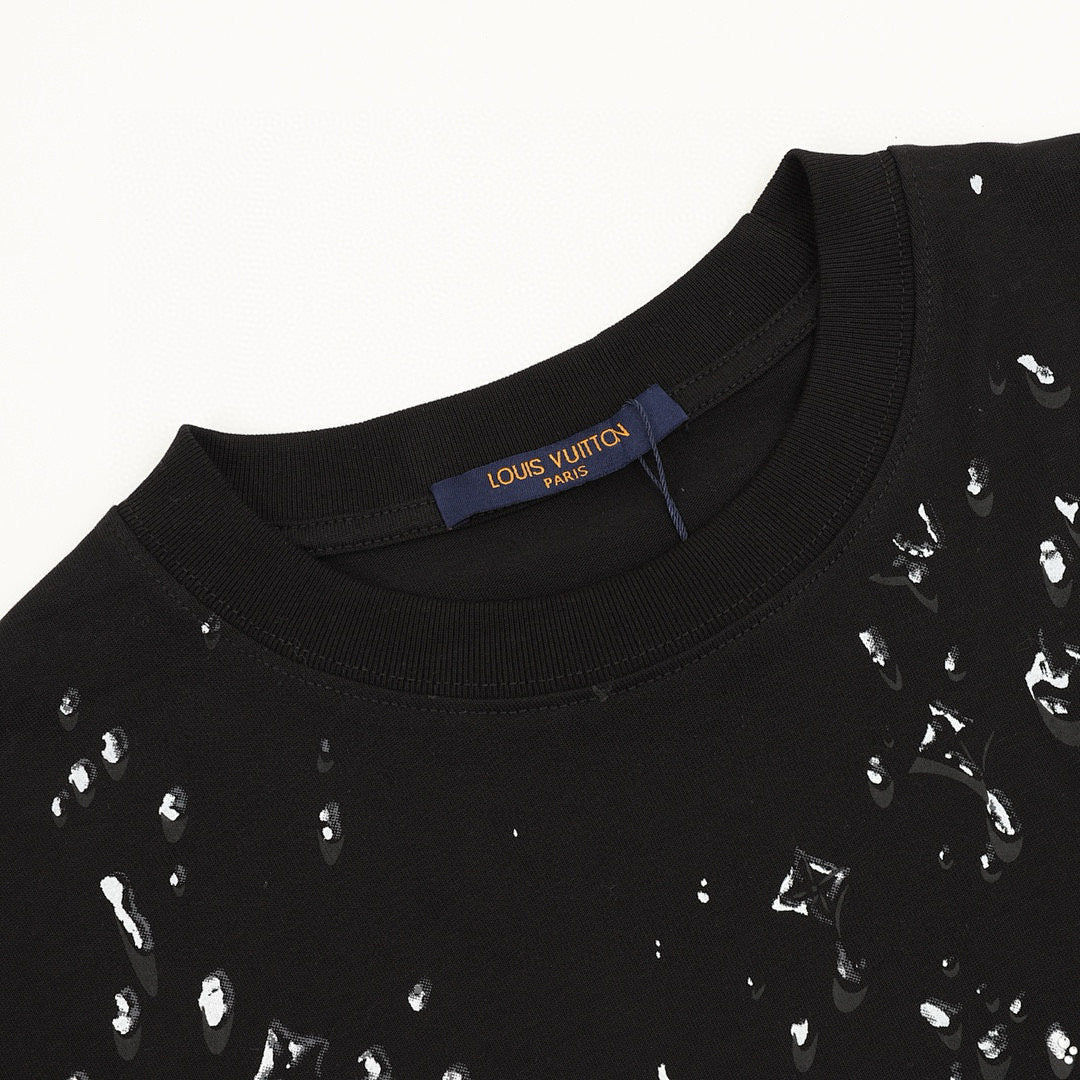 Louis Vuitton Easter T-Shirt